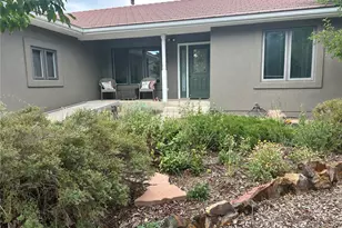 19 Silver Spruce Dr, Salida, CO 81201 - Photo 1