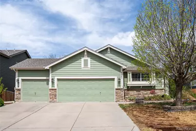 3921 Del Norte Court, Brighton, CO 80601 - Photo 1