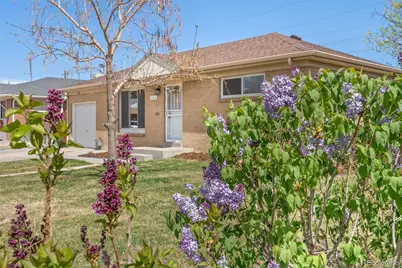 11116 Pearl Street, Northglenn, CO 80233 - Photo 1