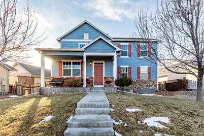 277 Jewel Street, Brighton, CO 80603 - Photo 1