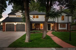 2684 Taft Ct, Lakewood, CO 80215 - Photo 1