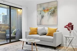 20 S Boulder Cir, Boulder, CO 80303 - Photo 1