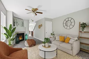 2016 Oakcrest Cir, Castle Rock, CO 80104 - Photo 1