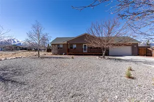 132 Windwalker Rd, Buena Vista, CO 81211 - Photo 1