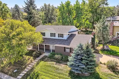 3150 Lane Court, Boulder, CO 80305 - Photo 1