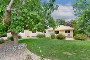 4803 N Weber St, Colorado Springs, CO 80907 - Photo 1