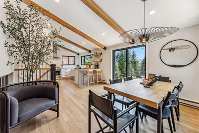 249 E Coyote Court, Silverthorne, CO 80498 - Photo 1