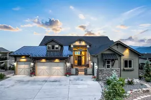 16486 Florawood Pl, Monument, CO 80132 - Photo 1