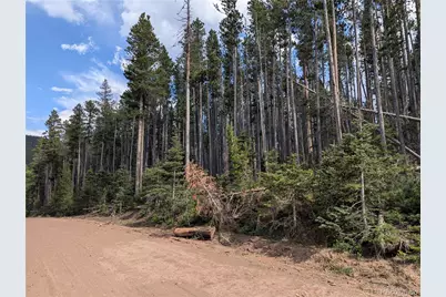 3440-3441 Drexler Place, Fort Garland, CO 81133 - Photo 1