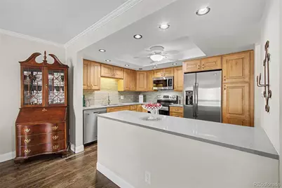 13601 E Marina Drive #208, Aurora, CO 80014 - Photo 1