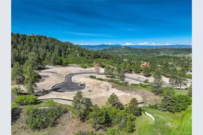 1095 Golf Estates Point, Castle Rock, CO 80108 - Photo 1