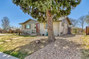 6594 Benton Cir, Arvada, CO 80003 - Photo 1