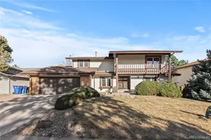 3704 S Mission Pkwy, Aurora, CO 80013 - Photo 1