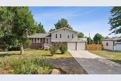 11455 W Exposition Avenue, Lakewood, CO 80226 - Photo 1