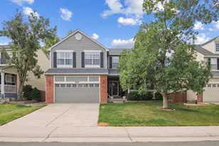 9409 S Hackberry Ln, Highlands Ranch, CO 80129 - Photo 1
