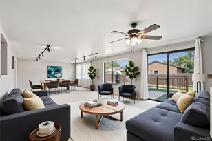 7644 Wyandot St, Denver, CO 80221 - Photo 1