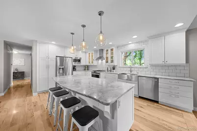 6274 S Oneida Way, Centennial, CO 80111 - Photo 1