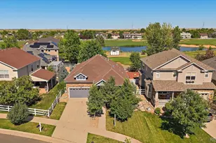 1392 S Duquesne Cir, Aurora, CO 80018 - Photo 1