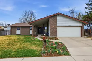 10982 W Oregon Pl, Lakewood, CO 80232 - Photo 1