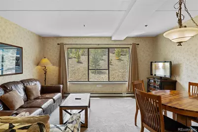 640 Village Road #4220, Breckenridge, CO 80424 - Photo 1