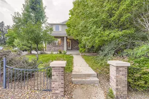 2697 S University Blvd, Denver, CO 80210 - Photo 1