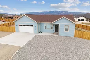 15626 Paintbrush St, Buena Vista, CO 81211 - Photo 1