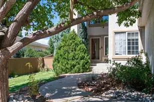 9157 Fox Fire Dr, Highlands Ranch, CO 80129 - Photo 1