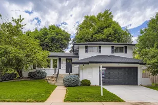 3793 S Sebring Ct, Denver, CO 80237 - Photo 1