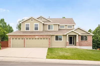 1477 Serene Drive, Erie, CO 80516 - Photo 1