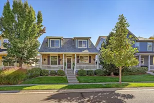 8334 Deframe Ct, Arvada, CO 80005 - Photo 1