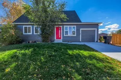 12215 Garfield Place, Thornton, CO 80241 - Photo 1