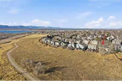 3308 Oak Leaf Place, Highlands Ranch, CO 80129 - Photo 1