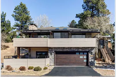 24333 Paragon Place, Golden, CO 80401 - Photo 1