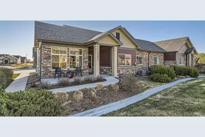 12625 Madison Way, Thornton, CO 80241 - Photo 1