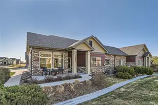 12625 Madison Wy, Thornton, CO 80241 - Photo 1