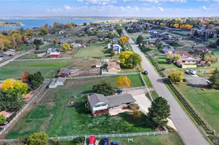 13135 W 86th Ave, Arvada, CO 80005 - Photo 1