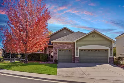 12094 Bay Oaks Court, Parker, CO 80138 - Photo 1