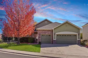 12094 Bay Oaks Ct, Parker, CO 80138 - Photo 1