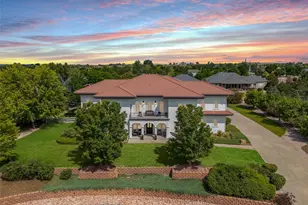 16636 Krameria Way, Brighton, CO 80602 - Photo 1