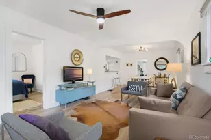 4955 Julian St, Denver, CO 80221 - Photo 1