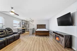 855 N Pennsylvania Street, Denver, CO 80203 - Photo 1