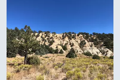 31 Ac Cr 634.2, Gardner, CO 81040 - Photo 1