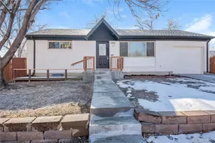 1344 Elmer Dr, Northglenn, CO 80233 - Photo 1