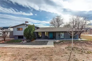 14450 W 82nd Ave, Arvada, CO 80005 - Photo 1