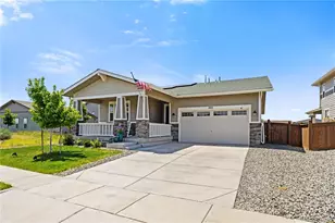 1925 Peregrine Dr, Brighton, CO 80601 - Photo 1