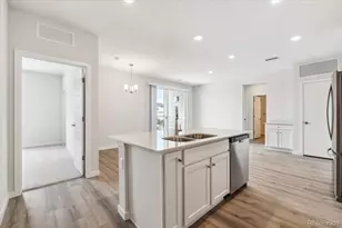 485 Interlocken Blvd, Broomfield, CO 80021 - Photo 1