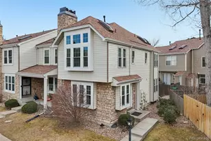 14358 E Pimlico Pl, Aurora, CO 80015 - Photo 1