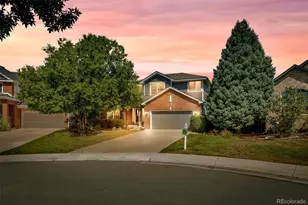 3259 W 111th Dr, Westminster, CO 80031 - Photo 1