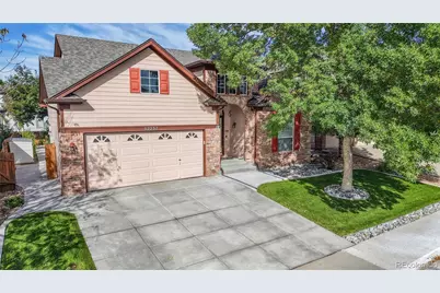 12237 Cook Court, Thornton, CO 80241 - Photo 1
