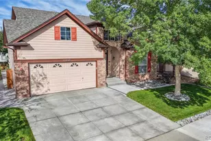 12237 Cook Ct, Thornton, CO 80241 - Photo 1